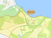 Išskirtinė galimybė įsigyti 40 arų sklypą su - nuotraukos Nr. 16