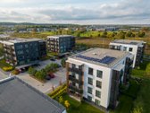 Pradėjome V-ojo Etapo Butų Rezervacijas! - nuotraukos Nr. 32
