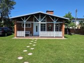 Parduodamas sklypas su mūriniu nameliu - nuotraukos Nr. 7