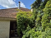 Kivylių kaime, Akmenės rajone, parduodamas - nuotraukos Nr. 4