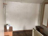 Parduodama namo dalis su sklypu ir pirtimi - nuotraukos Nr. 5