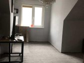Parduodamas 3 kambarių butas su sklypu ir - nuotraukos Nr. 11