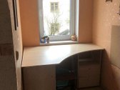 Parduodamas 3 kambarių butas su sklypu ir - nuotraukos Nr. 15