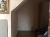 Parduodamas 3 kambarių butas su sklypu ir - nuotraukos Nr. 17
