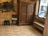Parduodamas 3 kambarių butas su sklypu ir - nuotraukos Nr. 20