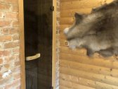 Parduodamas 3 kambarių butas su sklypu ir - nuotraukos Nr. 22