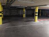 1 automobilio stovėjimo vieta, nr, 14, - nuotraukos Nr. 5