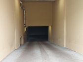 1 automobilio stovėjimo vieta, nr, 14, - nuotraukos Nr. 6