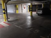 1 automobilio stovėjimo vieta, nr, 14, - nuotraukos Nr. 7