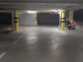1 automobilio stovėjimo vieta, nr, 14, - nuotraukos Nr. 8