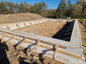 Sveiki, parduodama sodyba-projektas - du - nuotraukos Nr. 7