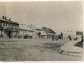 Parduodamas virš šimto metų jau - nuotraukos Nr. 5