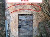Parduodamas virš šimto metų jau - nuotraukos Nr. 7