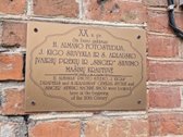 Parduodamas virš šimto metų jau - nuotraukos Nr. 9