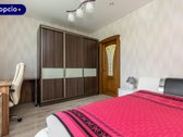 Parduodamas Jaukus Ir Erdvus Namas Rožių Tak. - nuotraukos Nr. 27