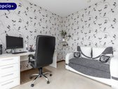 Parduodamas Jaukus Ir Erdvus Namas Rožių Tak. - nuotraukos Nr. 21