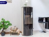 Parduodamas Jaukus Ir Erdvus Namas Rožių Tak. - nuotraukos Nr. 16