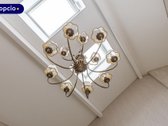 Parduodamas Jaukus Ir Erdvus Namas Rožių Tak. - nuotraukos Nr. 15