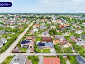 Parduodamas Jaukus Ir Erdvus Namas Rožių Tak. - nuotraukos Nr. 39