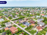 Parduodamas Jaukus Ir Erdvus Namas Rožių Tak. - nuotraukos Nr. 40