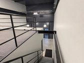 Parduodami naujai statomi angarai, - nuotraukos Nr. 32