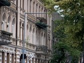 Senamiestyje, Šalia Aušros Vartų Esančiuose - nuotraukos Nr. 2