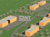 Parduodami komercinės paskirties sklypai Parduodami komercinės paskirties sklypai