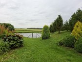 Šimkūnų k. Joniškio r. parduodamas vieno a. - nuotraukos Nr. 5