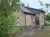 Šimkūnų k. Joniškio r. parduodamas vieno a. - nuotraukos Nr. 8