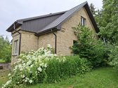 Šimkūnų k. Joniškio r. parduodamas vieno a. - nuotraukos Nr. 9