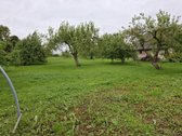 Šimkūnų k. Joniškio r. parduodamas vieno a. - nuotraukos Nr. 10