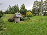 Šimkūnų k. Joniškio r. parduodamas vieno a. - nuotraukos Nr. 12