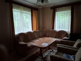 Šimkūnų k. Joniškio r. parduodamas vieno a. - nuotraukos Nr. 14