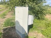 30 arų namų valdos sklypas, bendras 2,51 ha ploto - nuotraukos Nr. 7
