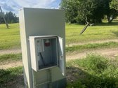 30 arų namų valdos sklypas, bendras 2,51 ha ploto - nuotraukos Nr. 13