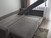 Išnuomojamas butas po kapitalinio remonto: - nuotraukos Nr. 4
