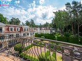 Parduodamas Prabangus 4 Kambarių Butas - nuotraukos Nr. 34