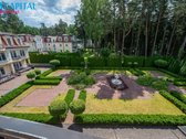 Parduodamas Prabangus 4 Kambarių Butas - nuotraukos Nr. 35
