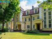Parduodamas Prabangus 4 Kambarių Butas - nuotraukos Nr. 32