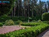 Parduodamas Prabangus 4 Kambarių Butas - nuotraukos Nr. 36