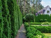 Parduodamas Prabangus 4 Kambarių Butas - nuotraukos Nr. 38