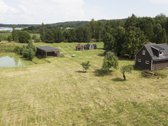 ? Ieškote ramybės ir erdvės gamtos apsuptyje? - nuotraukos Nr. 5
