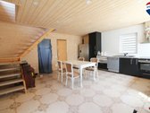 ? Ieškote ramybės ir erdvės gamtos apsuptyje? - nuotraukos Nr. 9