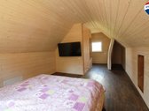 ? Ieškote ramybės ir erdvės gamtos apsuptyje? - nuotraukos Nr. 11