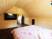 ? Ieškote ramybės ir erdvės gamtos apsuptyje? - nuotraukos Nr. 12