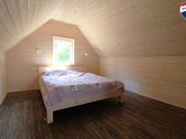 ? Ieškote ramybės ir erdvės gamtos apsuptyje? - nuotraukos Nr. 13