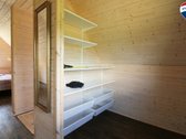 ? Ieškote ramybės ir erdvės gamtos apsuptyje? - nuotraukos Nr. 14
