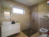 ? Ieškote ramybės ir erdvės gamtos apsuptyje? - nuotraukos Nr. 16