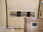 ? Ieškote ramybės ir erdvės gamtos apsuptyje? - nuotraukos Nr. 18