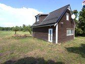 ? Ieškote ramybės ir erdvės gamtos apsuptyje? - nuotraukos Nr. 19